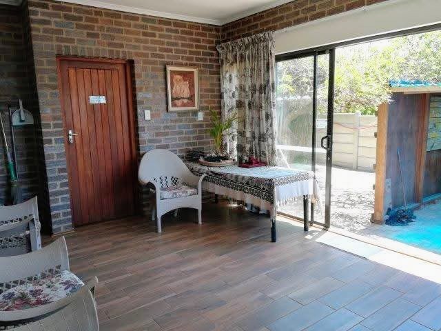 3 Bedroom Property for Sale in Ferreira Town Eastern Cape